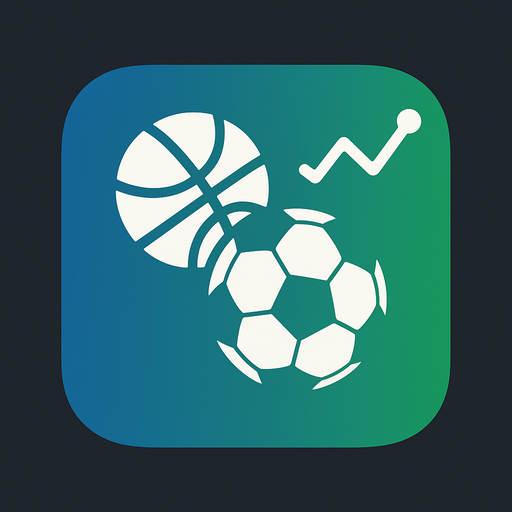 6686体育 Logo